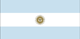 Argentina flag