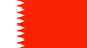 Bahrain flag