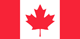 Canada flag