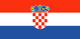 Croatia flag