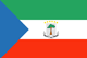 Equatorial Guinea flag