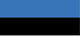 Estonia flag