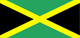 Jamaica flag