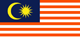 Malaysia flag