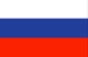 Russia flag