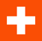 Switzerland flag