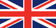 United Kingdom flag